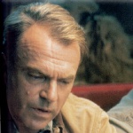 Color Photo