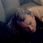 Color Photo