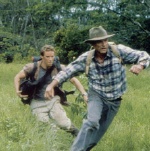 Color Photo