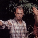 Color Photo