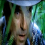 Color Photo