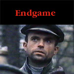 Reilly - Endgame
