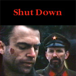 Reilly - Shut Down