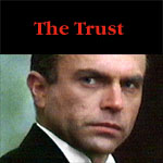 Reilly - The Trust