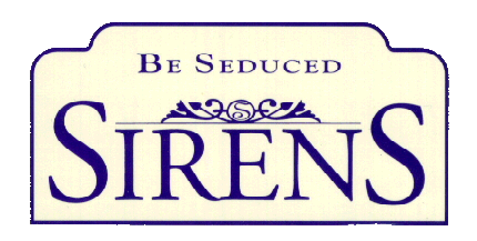 Sirens