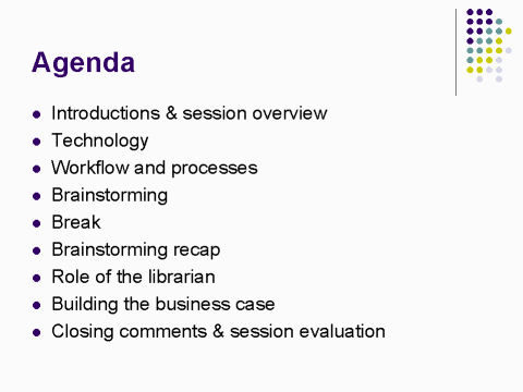 This image is a PowerPoint slide.  The text of the slide is below.