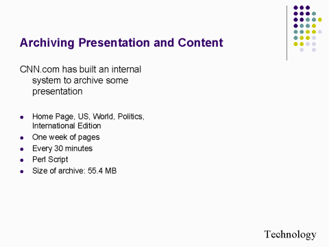 This image is a PowerPoint slide.  The text of the slide is below.