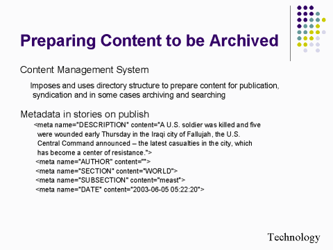 This image is a PowerPoint slide.  The text of the slide is below.