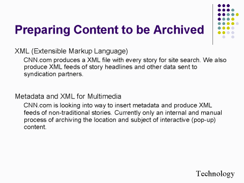 This image is a PowerPoint slide.  The text of the slide is below.