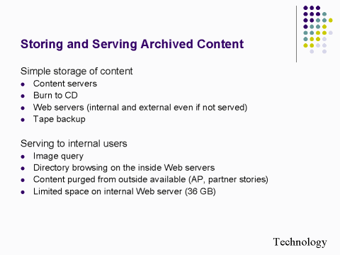 This image is a PowerPoint slide.  The text of the slide is below.