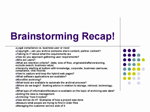 This image is a PowerPoint slide.  The text of the slide is below.