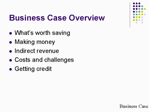 This image is a PowerPoint slide.  The text of the slide is below.