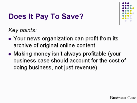 This image is a PowerPoint slide.  The text of the slide is below.