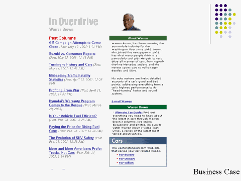 This image is a PowerPoint slide.  The text of the slide is below.