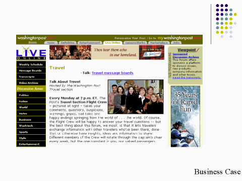 This image is a PowerPoint slide.  The text of the slide is below.