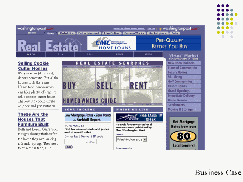 This image is a PowerPoint slide.  The text of the slide is below.