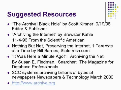 This image is a PowerPoint slide.  The text of the slide is below.