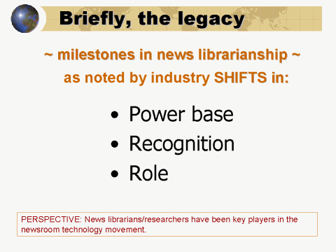 This image is a PowerPoint slide.  The text of the slide is below.