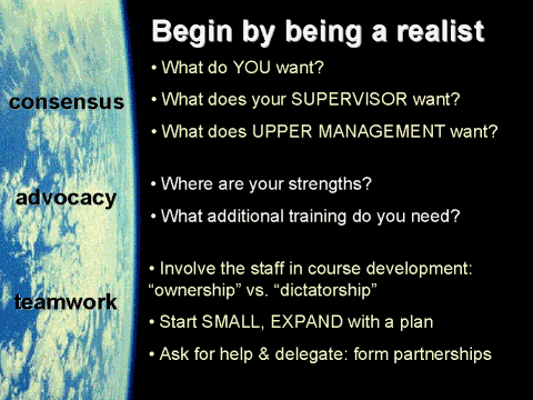 This image is a PowerPoint slide.  The text of the slide is below.