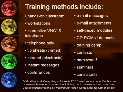 This image is a PowerPoint slide.  The text of the slide is below.