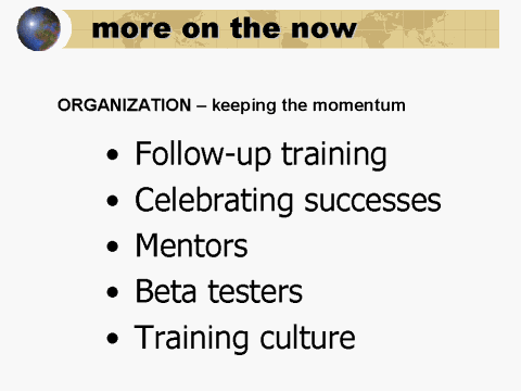 This image is a PowerPoint slide.  The text of the slide is below.