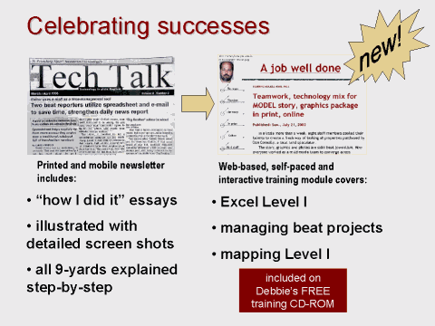 This image is a PowerPoint slide.  The text of the slide is below.