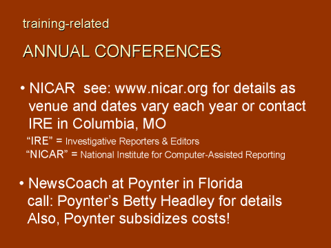 This image is a PowerPoint slide.  The text of the slide is below.