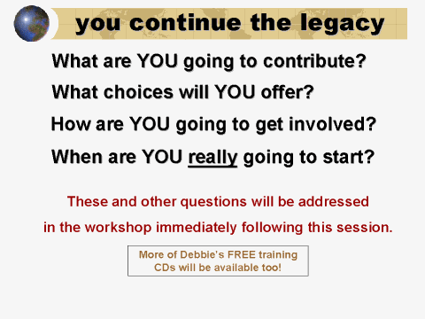 This image is a PowerPoint slide.  The text of the slide is below.