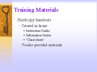 This image is a PowerPoint slide.  The text of the slide is below.