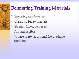 This image is a PowerPoint slide.  The text of the slide is below.