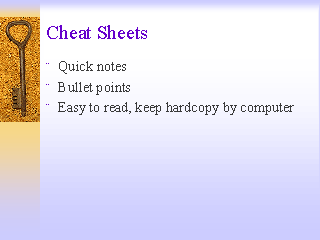 This image is a PowerPoint slide.  The text of the slide is below.