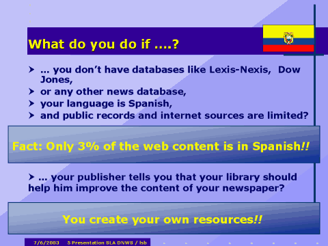 This image is a PowerPoint slide.  The text of the slide is below.