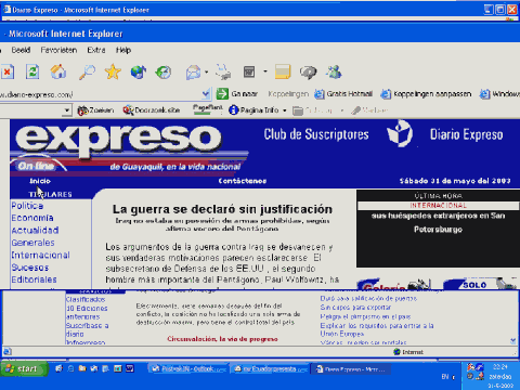 This image is a PowerPoint slide.  The text of the slide is below.