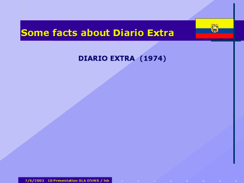 This image is a PowerPoint slide.  The text of the slide is below.