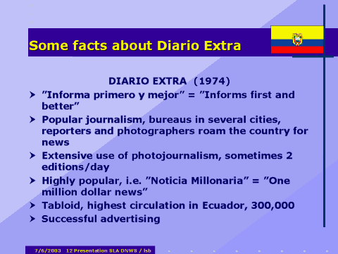 This image is a PowerPoint slide.  The text of the slide is below.