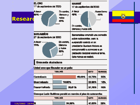 This image is a PowerPoint slide.  The text of the slide is below.