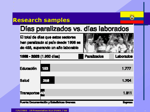 This image is a PowerPoint slide.  The text of the slide is below.