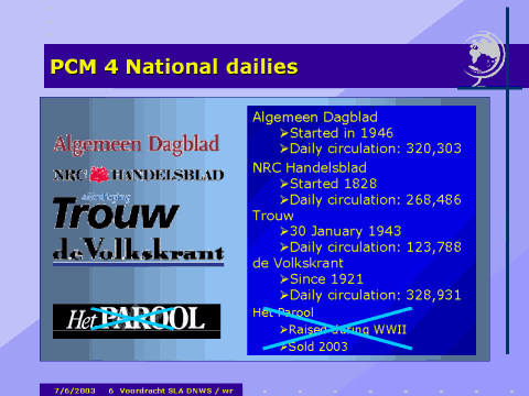 This image is a PowerPoint slide.  The text of the slide is below.