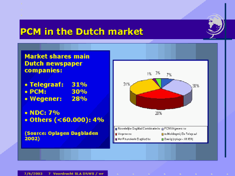 This image is a PowerPoint slide.  The text of the slide is below.