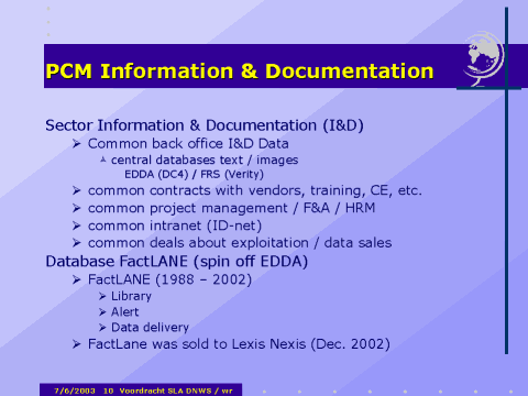 This image is a PowerPoint slide.  The text of the slide is below.