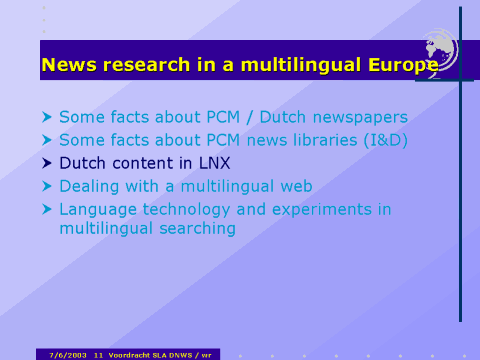 This image is a PowerPoint slide.  The text of the slide is below.