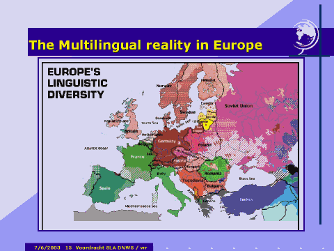 This image is a PowerPoint slide.  The text of the slide is below.