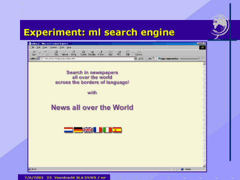 This image is a PowerPoint slide.  The text of the slide is below.