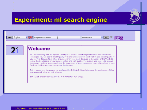 This image is a PowerPoint slide.  The text of the slide is below.