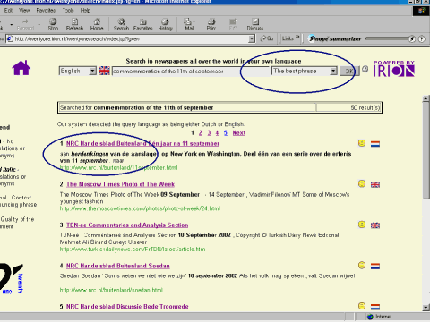 This image is a PowerPoint slide.  The text of the slide is below.