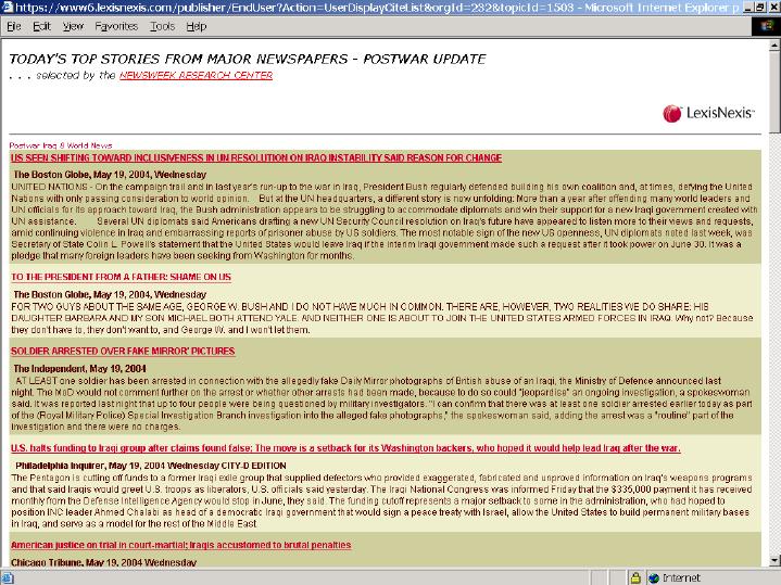 This slide is part of a PowerPoint presentation. The text of the slide is below.