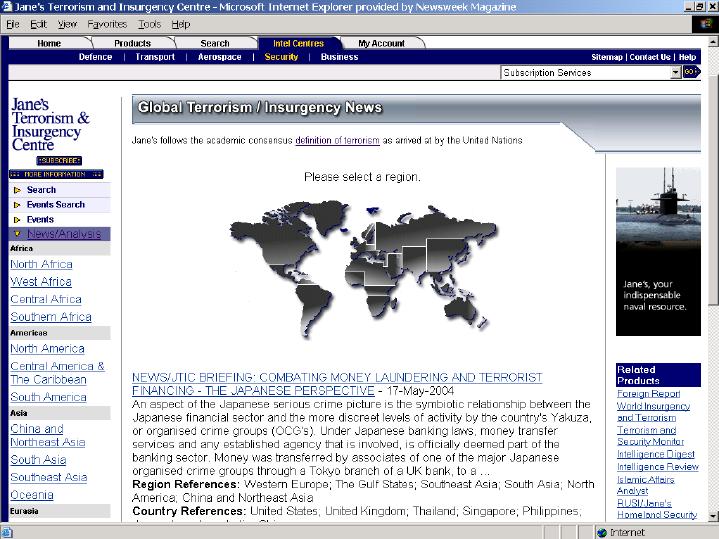This slide is part of a PowerPoint presentation. The text of the slide is below.