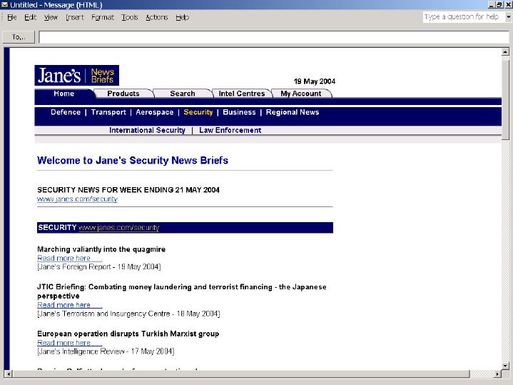This slide is part of a PowerPoint presentation. The text of the slide is below.