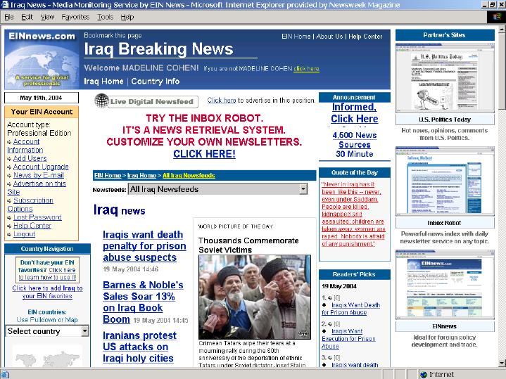 This slide is part of a PowerPoint presentation. The text of the slide is below.