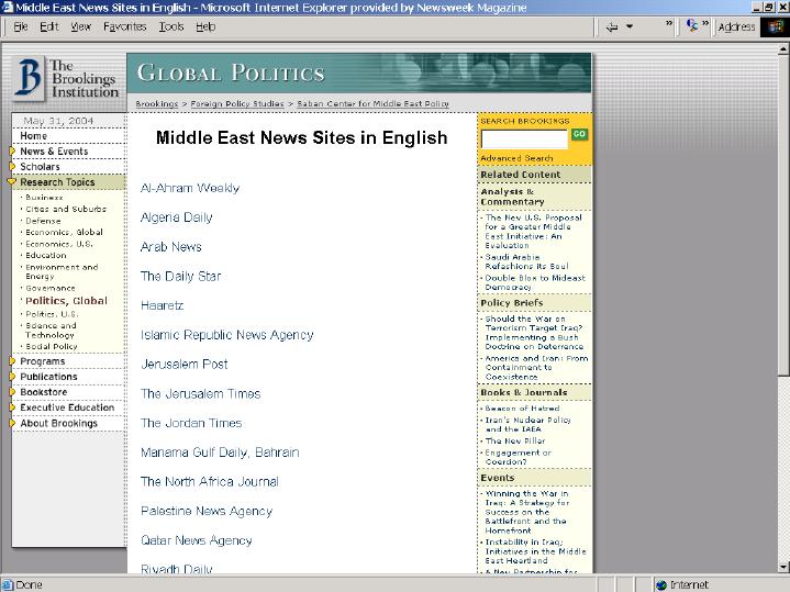 This slide is part of a PowerPoint presentation. The text of the slide is below.